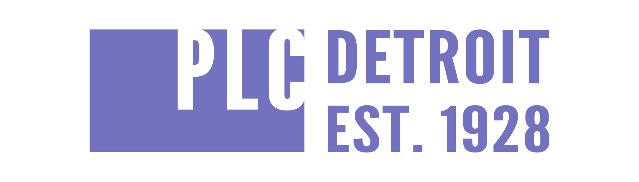 Lewis College of Business logo