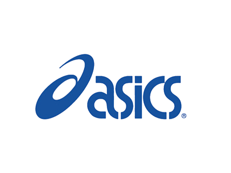 Aasics