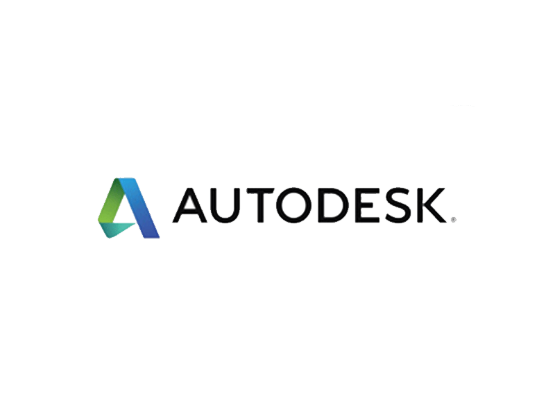 Autodesk