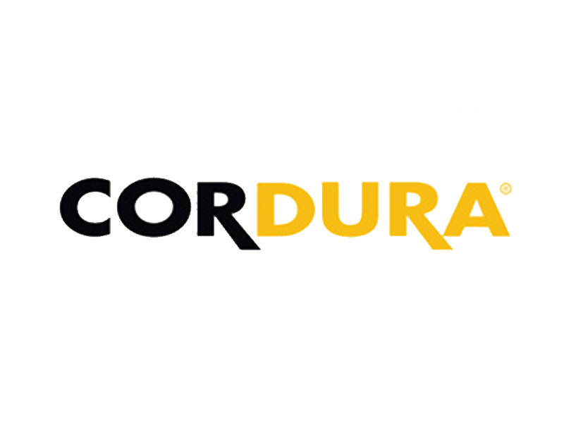 Cordura