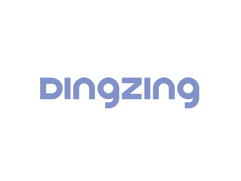 Dingzing