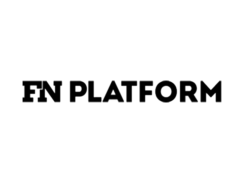 FN-Platform