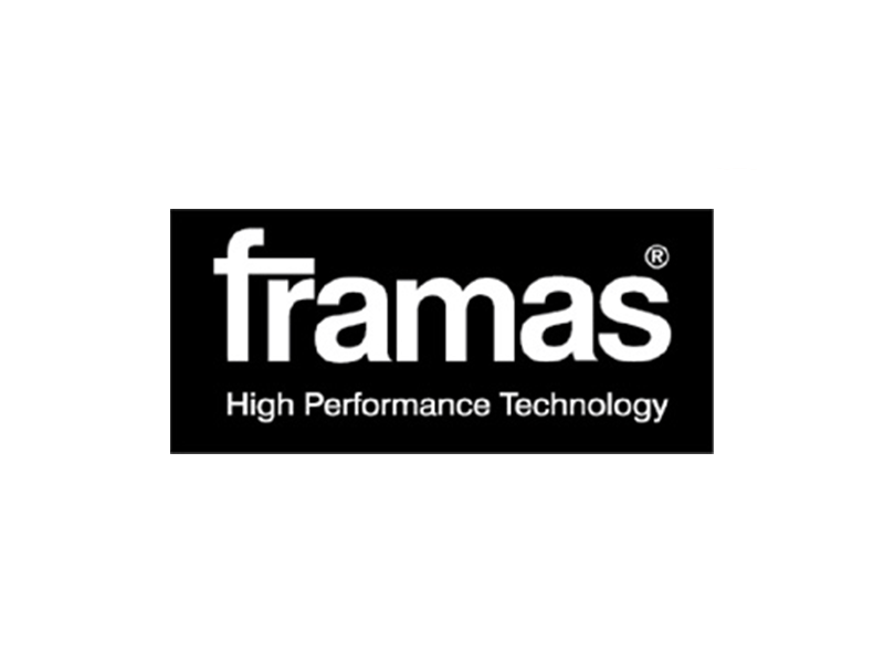 Framas