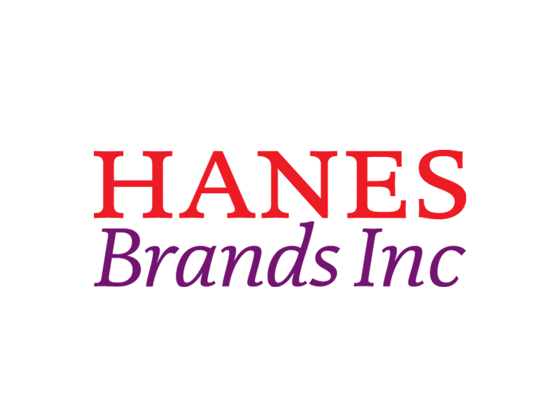 HANES