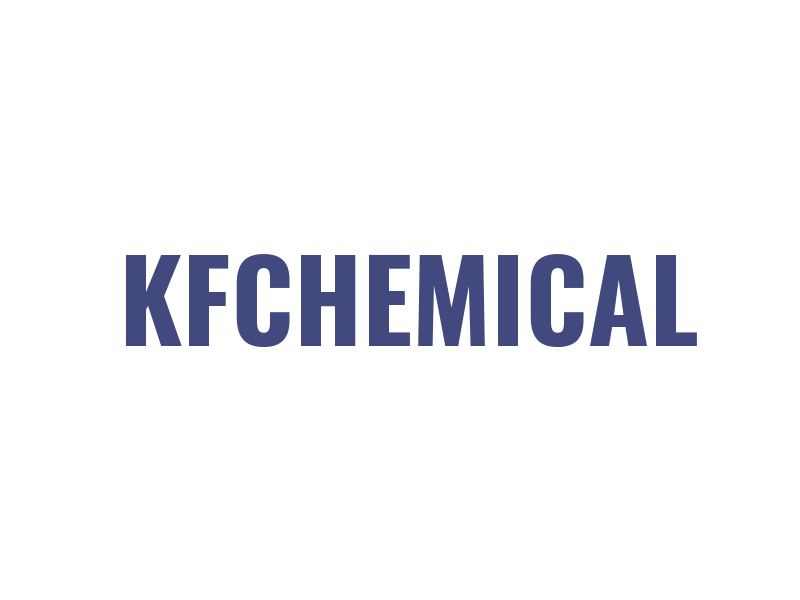 KFCCHEMICAL