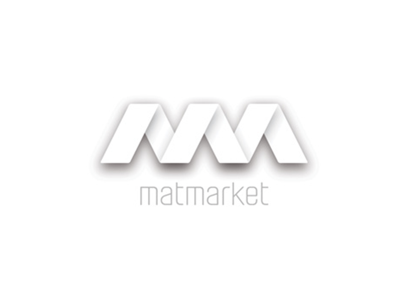 MatMarket