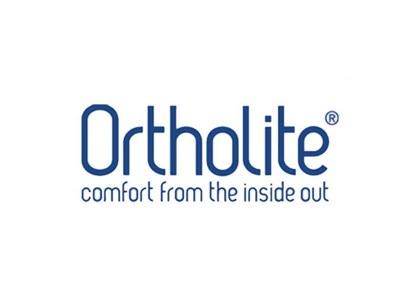 Ortholite