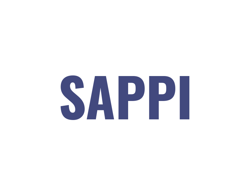 SAPPI