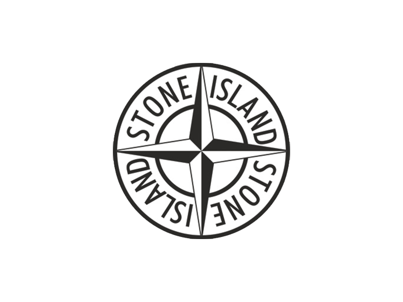 Stone-Island