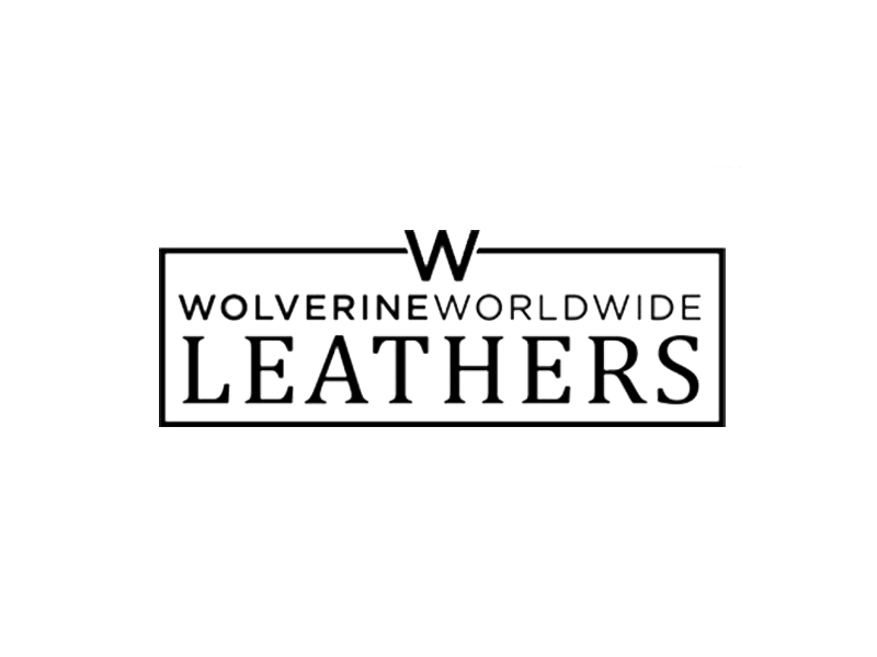 Wolverine-Worldwide-Leathers