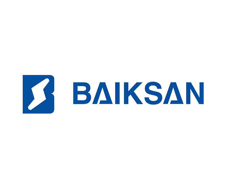 baiksan