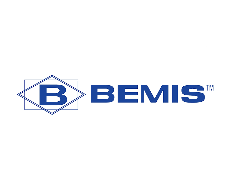 bemis