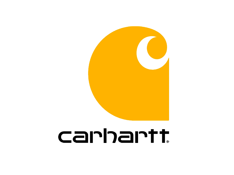 carhartt