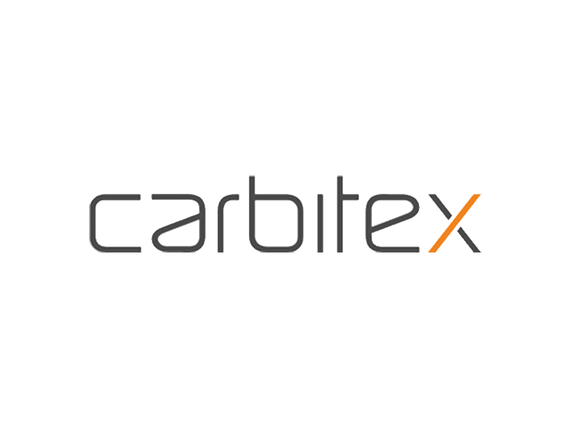 carnitex