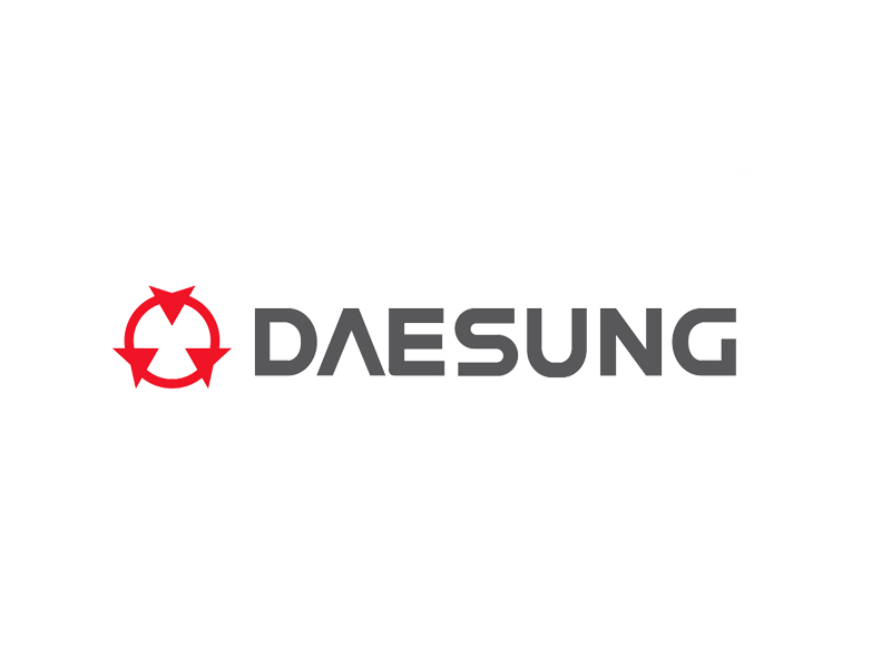 daesung