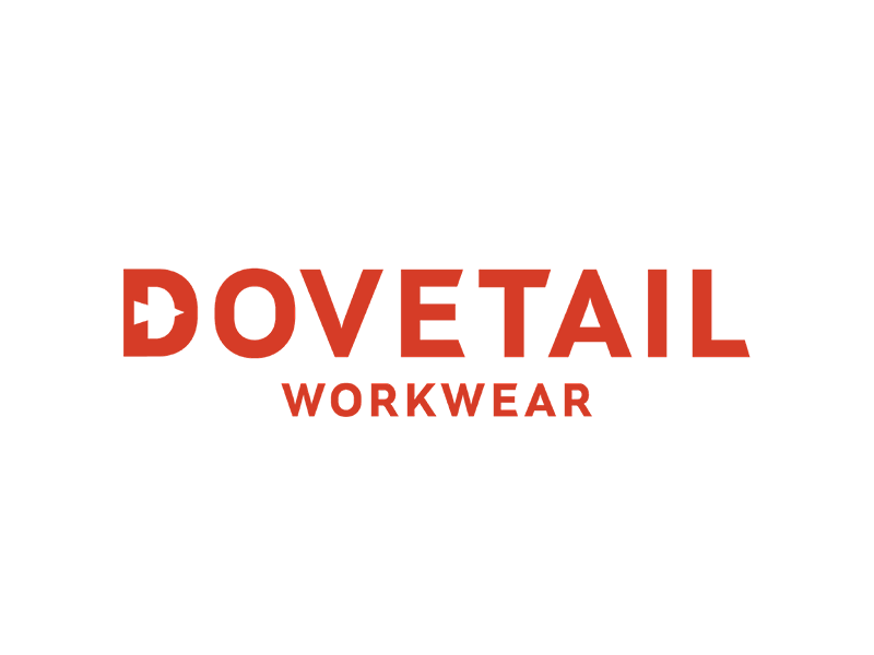 dovetail