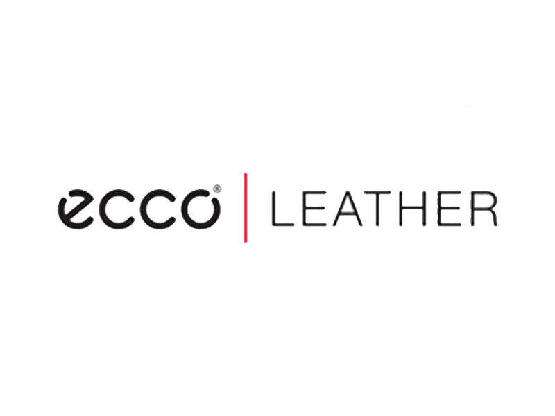 eccoleather