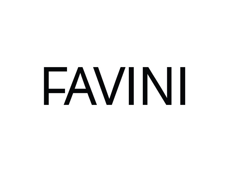 favini