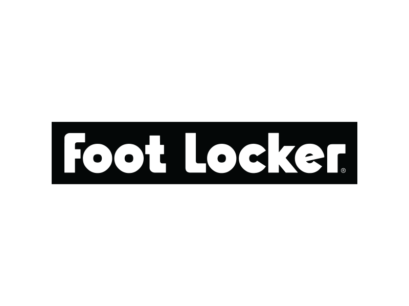 footlocker