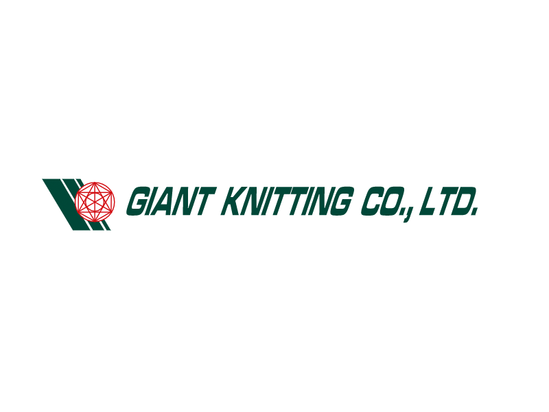 giantnitting