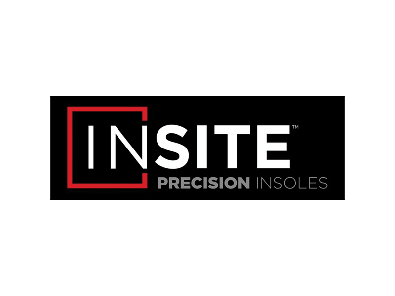 insite