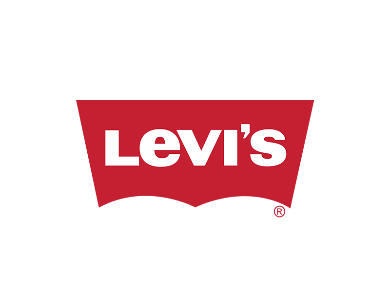 levis