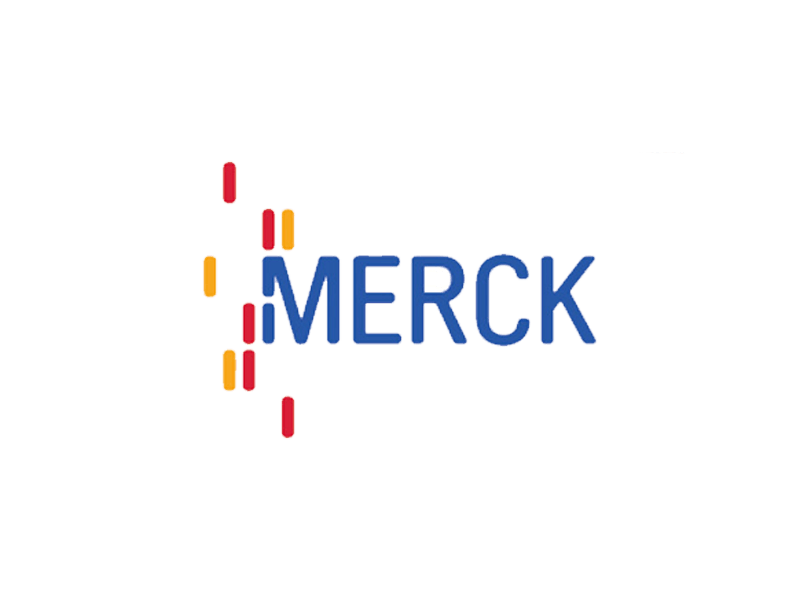 merck