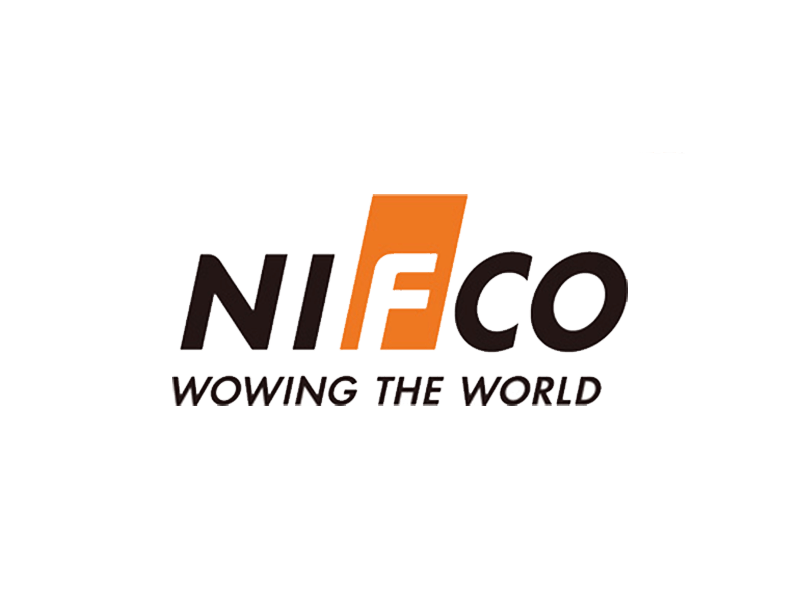 nifco