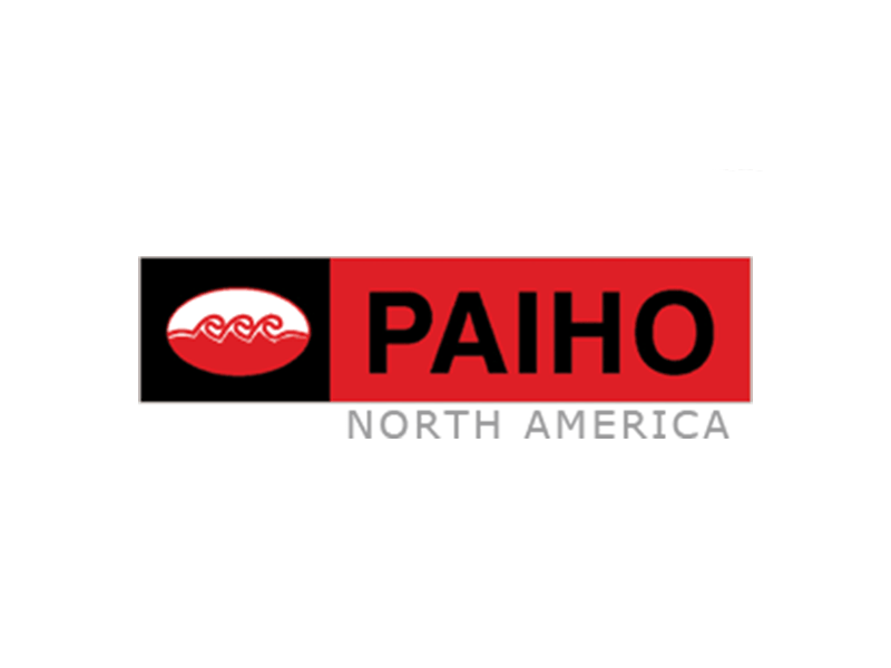 paiho