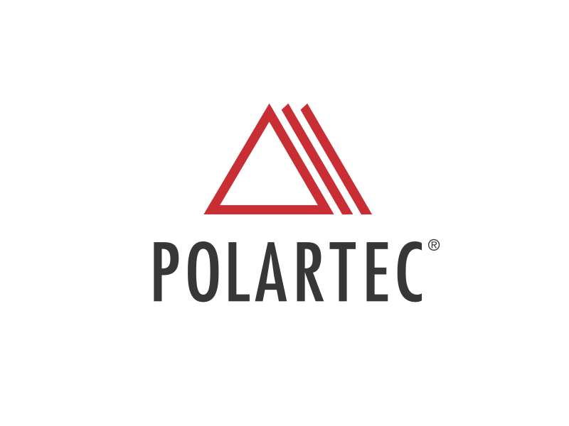 polartec