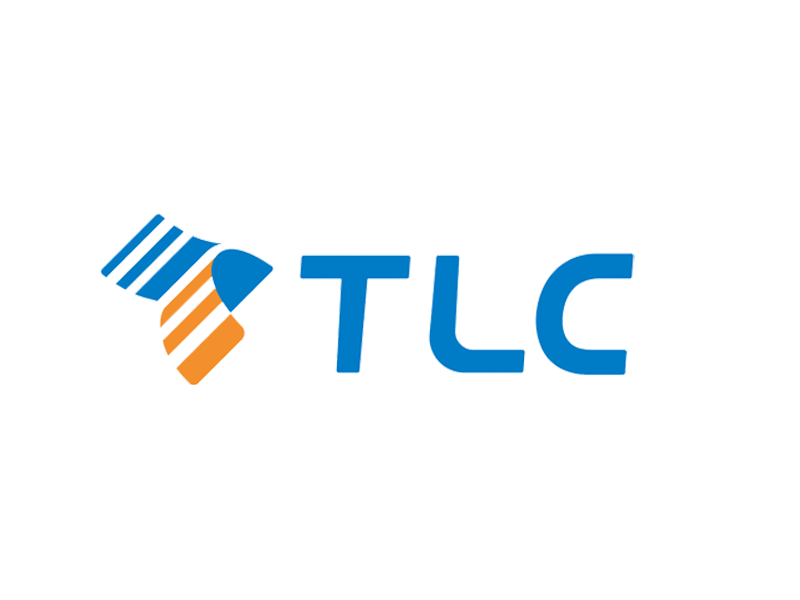 tlc