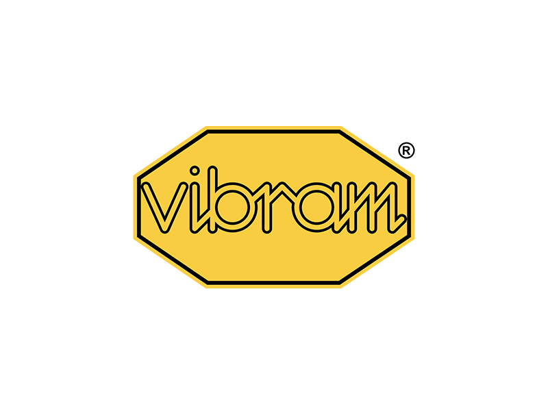 vibram