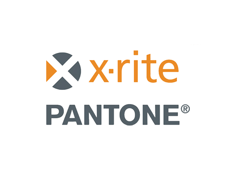 x-rite-pantone