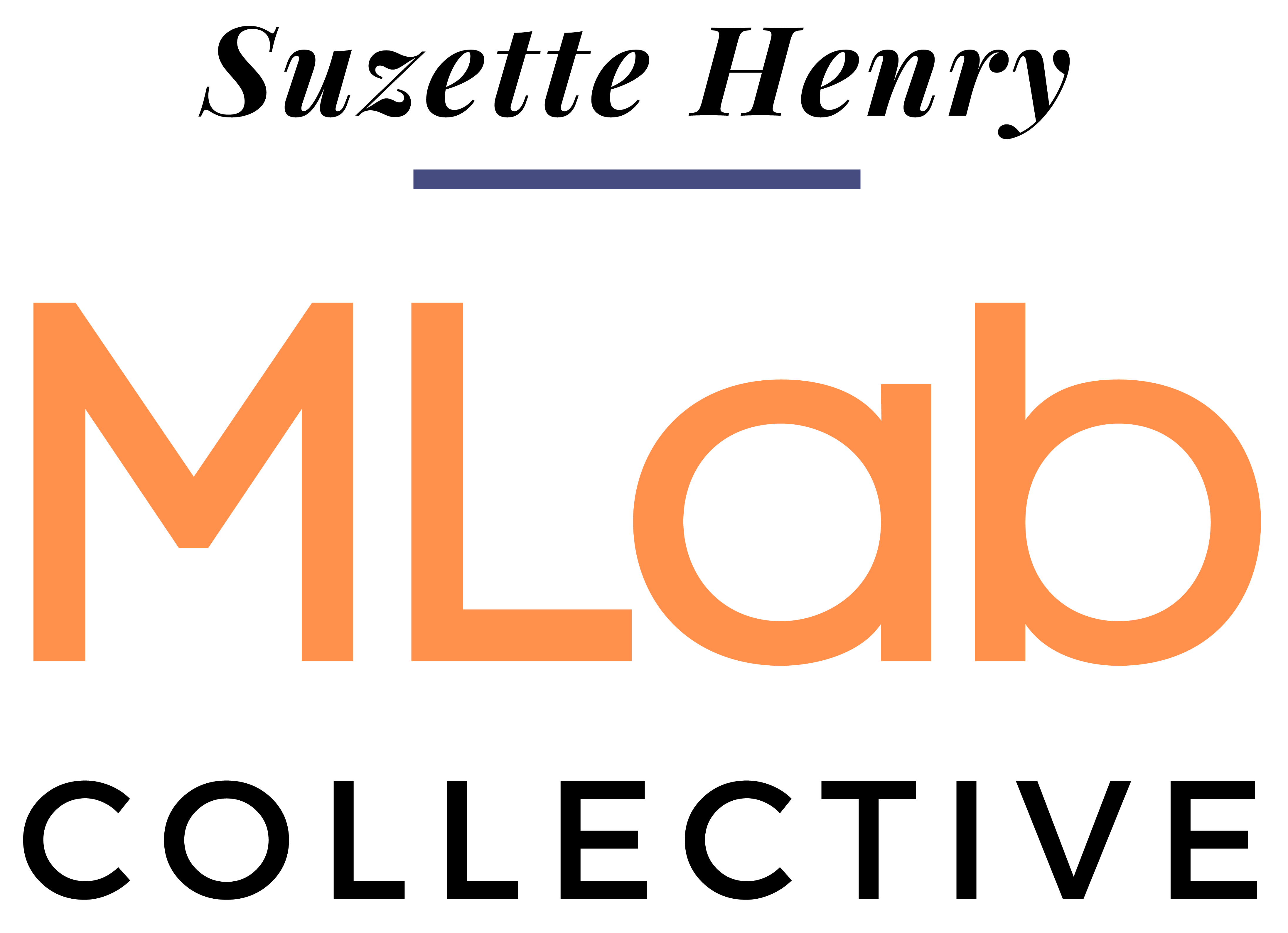 MLab